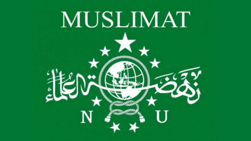 Layanan sosial bagi warga melalui PCNU Pengurus Cabang Kabupaten Malaka
